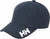 Helly Hansen Crew Cap felnőtt baseballsapka