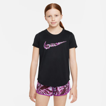 Nike G NK Die. tričko DF TEE SCOOP SE+