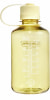 Nalgene Narrow Mouth Trinkflasche