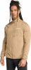 adidas Terrex Multi Fleecejacke
