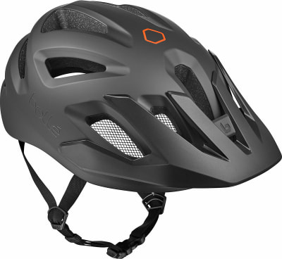 Bollé Adapt Pure MTB-Helm
