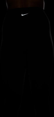 Nike One Split Tights