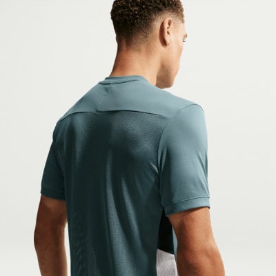 Nike Academy25 BR Fußballtrikot