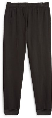 Puma Better Essentials Jogginghose