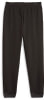 Puma Better Essentials Jogginghose