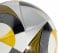 KNGS League Min Fussball