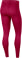 Pro Thema Tights