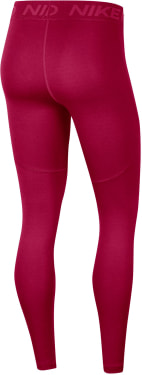 Pro Thema Tights