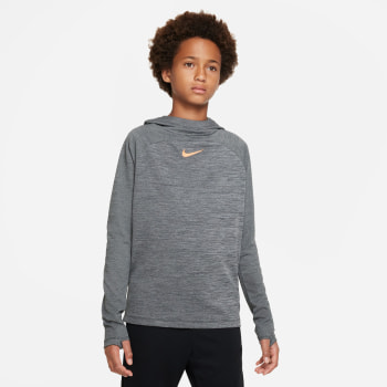 Nike Dri-FIT Academy Hoodie