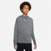 Nike Dri-FIT Academy Hoodie