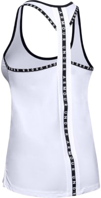 Under Armour Knockout nőt ujjatlan felső