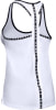 Under Armour Knockout nőt ujjatlan felső