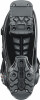 Nordica Speedmachine 3 100R GW, Pán.lyž.obuv, Rent flex 100,šířka 100mm