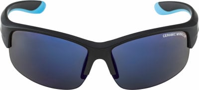 Alpina Flexxy Jugend Sportsonnenbrille