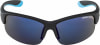 Alpina Flexxy Jugend Sportsonnenbrille