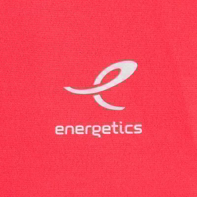 Energetics Chloe sportovní top