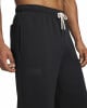 Under Armour UNDER ARMOUR Pjt Rock Icon Jgr Pant