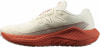 Salomon DRX DEFY GRVL Laufschuhe