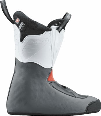 Nordica Speedmachine 3 BOA 85 W R GW Skischuhe