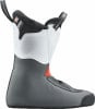 Nordica Speedmachine 3 BOA 85 W R GW Skischuhe