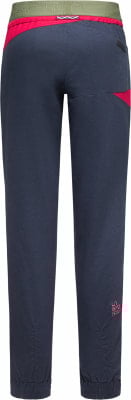 La Sportiva LA SPORTIVA Bolt Pant W Hose Stretch