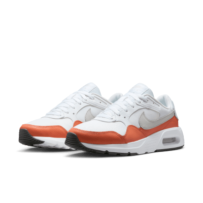 Nike Air Max SC női szabadidőcipő