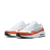 Nike Air Max SC női szabadidőcipő