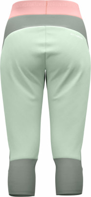 Ortovox Ravine Metawool 60 3/4 Unterhose