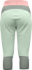 Ortovox Ravine Metawool 60 3/4 Unterhose