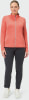 Joy Sportswear Peggy Trainingsjacke
