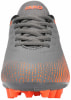 Jako Lightning AG Fußballschuhe
