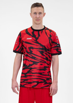 Jako Animal Trainingstrikot