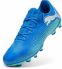 Puma Future 7 Play FG/AG Fußballschuhe