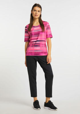 Joy Sportswear Alyssa T-Shirt