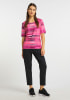Joy Sportswear Alyssa T-Shirt