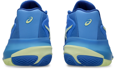 Asics Gel-Resolution X Clay Női teniszcipő amerikai méret Asics Gel-Resolution X Clay Női teniszcipő amerikai méret