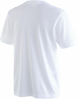 Maier Sports Walter T-Shirt