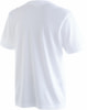 Maier Sports Walter T-Shirt