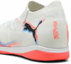 Puma Future 8 Match IT Hallenfussballschuh UK-Gr.