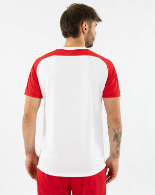 Jako Vintage Fussballtrikot Jako Vintage Fussballtrikot