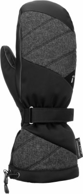 Reusch Sonja R-TEX Fäustlinge