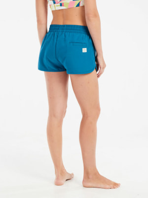Protest Prttenerife Badeshorts