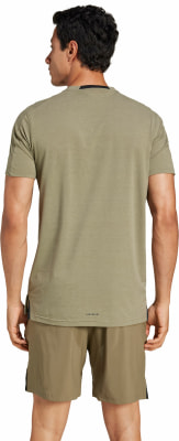 adidas AEROREADY T-Shirt