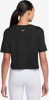 Nike Pro Short crop top