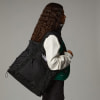 The North Face THE NORTH FACE Borealis Tote Umhängetasche