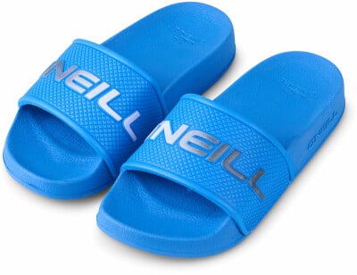 O'Neill Logo Slides Wellnesssandalen O'Neill Logo Slides Wellnesssandalen