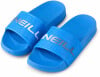 O'Neill Logo Slides Wellnesssandalen
