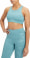 Brynn Sport-BH