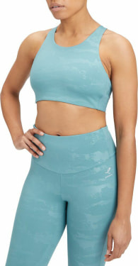 Brynn Sport-BH