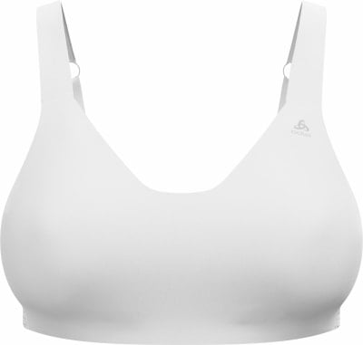 Odlo Everyday High Sport-BH